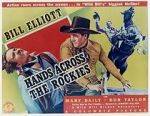 Watch Hands Across the Rockies Freemovieswatch