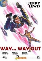 Watch Way... Way Out Freemovieswatch