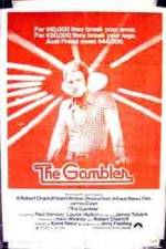 Watch The Gambler Freemovieswatch