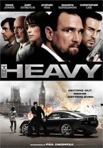 Watch The Heavy Freemovieswatch