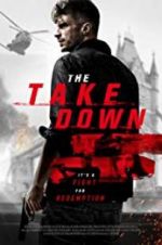 Watch The Take Down Freemovieswatch