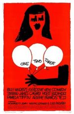 Watch One, Two, Three Freemovieswatch