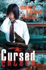 Watch Cursed Freemovieswatch
