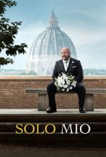 Watch Solo Mio Freemovieswatch