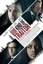 Watch Our Kind of Traitor Freemovieswatch