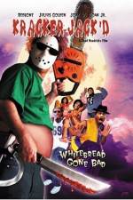 Watch Kracker Jack'd Freemovieswatch