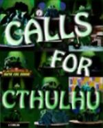 Watch Calls for Cthulhu Freemovieswatch
