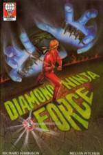 Watch Diamond Ninja Force Freemovieswatch