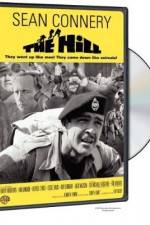 Watch The Hill Freemovieswatch