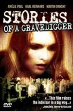 Watch Stories of a Gravedigger Freemovieswatch
