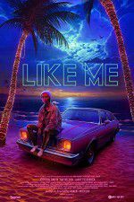 Watch Like Me Freemovieswatch