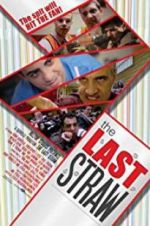 Watch The Last Straw Freemovieswatch