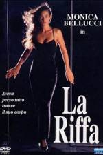 Watch La riffa Freemovieswatch