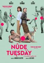 Watch Nude Tuesday Freemovieswatch