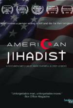 Watch American Jihadist Freemovieswatch