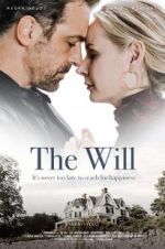 Watch The Will Freemovieswatch