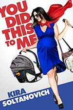 Watch You Did This to Me Freemovieswatch