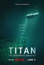 Watch Titan: The OceanGate Disaster Freemovieswatch