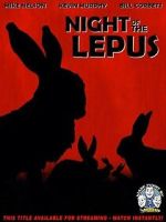 Watch RiffTrax: Night of the Lepus Freemovieswatch