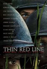 Watch The Thin Red Line Freemovieswatch