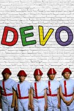 Watch Devo Freemovieswatch