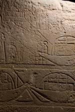 Watch National Geographic: Sunken Treasures of The Nile Freemovieswatch