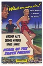 Watch Pearl of the South Pacific Freemovieswatch