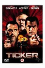 Watch Ticker Freemovieswatch
