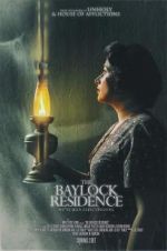 Watch The Baylock Residence Freemovieswatch