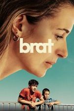 Watch Brother Freemovieswatch