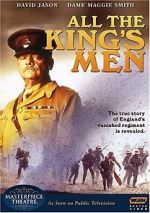 Watch All the King\'s Men Freemovieswatch