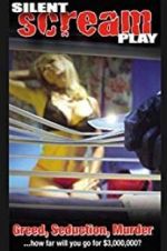 Watch Silent Screamplay Freemovieswatch