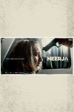 Watch Neerja Freemovieswatch