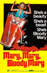 Watch Mary, Mary, Bloody Mary Freemovieswatch