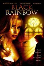 Watch Black Rainbow Freemovieswatch