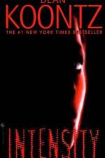 Watch Intensity Freemovieswatch