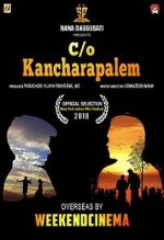 Watch C/o Kancharapalem Freemovieswatch