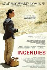 Watch Incendies Freemovieswatch