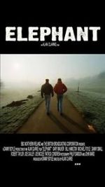 Watch Elephant (TV Short 1989) Freemovieswatch