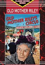Watch Old Mother Riley\'s Circus Freemovieswatch