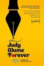 Watch Judy Blume Forever Freemovieswatch
