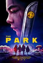 Watch The Park Freemovieswatch