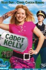 Watch Cadet Kelly Freemovieswatch