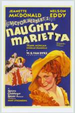 Watch Naughty Marietta Freemovieswatch