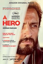Watch A Hero Freemovieswatch