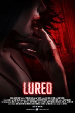 Watch Lured Freemovieswatch