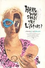 Watch Have You Seen the Listers? Freemovieswatch