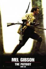 Watch The Patriot Freemovieswatch