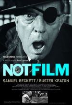 Watch Notfilm Freemovieswatch