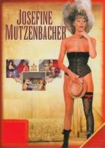 Watch Sensational Janine Freemovieswatch